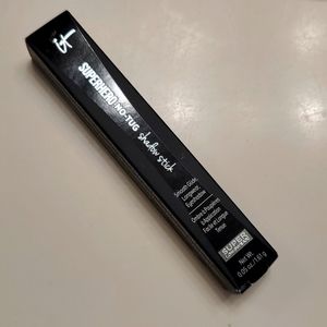 It Superhero Eyeshadow Stick